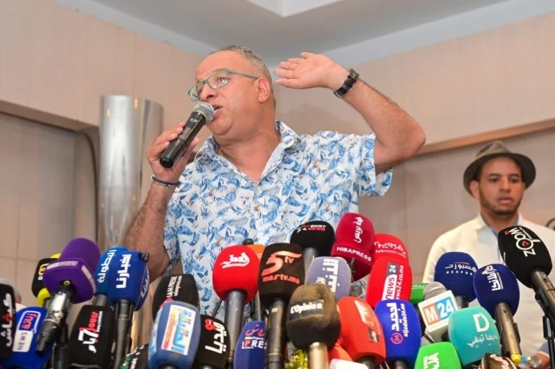 في غياب البدراوي.. هذه خلاصات اجتماع حكماء الرجاء قبل الجمع العام