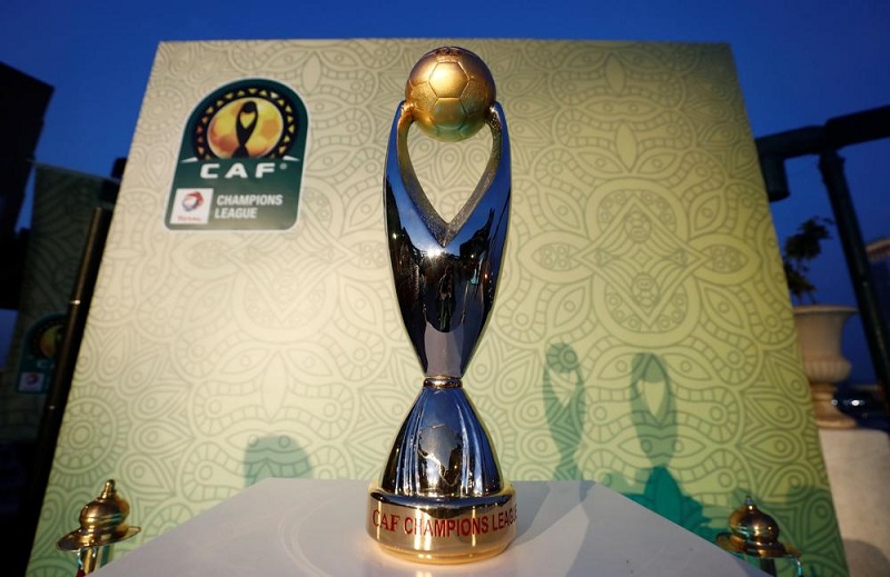 الوداد الرياضي والجيش الملكي يتعرفان على منافسيهما في دوري أبطال إفريقيا