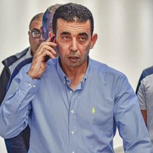 المحكمة تؤجل ملف "بيع تذاكر المونديال" وتُبقي رئيس فريق آسفي في السجن