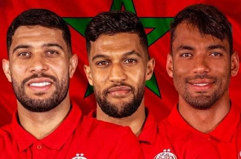 عائدات "المونديال" الخاصة بالأندية.. الوداد الأول إفريقيا والسيتي في صدارة العالم