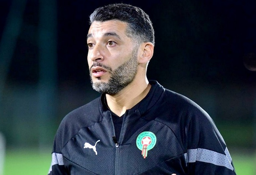 الشرعي: أفتخر.. نهدي اللقب للملك والسر في "رضاة الوالدين"