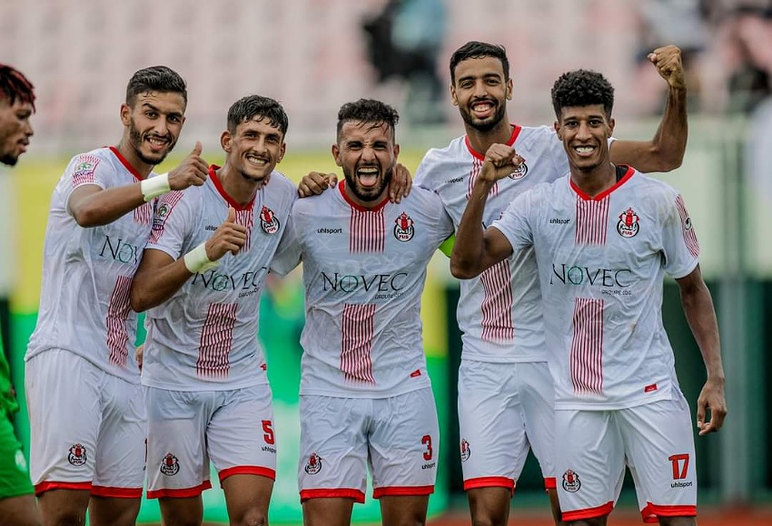 الفتح يطلق بطائق الاشتراك للجماهير