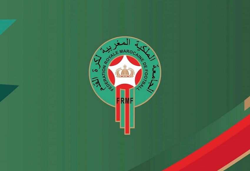 انطلاق بيع تذاكر مباراة المغرب وليبيريا