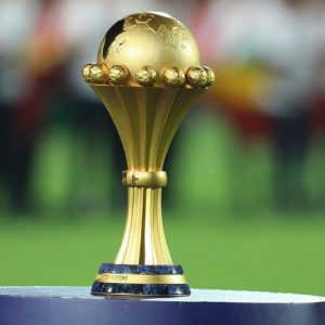الجزائر تعلن انسحابها من الترشح لاستضافة نهائيات كأس إفريقيا