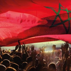 المغرب ينتقل إلى السرعة القصوى في الترشح لاستضافة المونديال