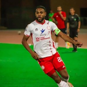 جبيرة والهاشيمي خارج حسابات الكوكب