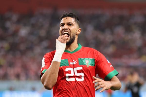الأهلي يجمد مفاوضاته مع يحيى عطية الله بسبب خلافات مالية