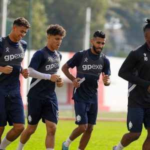 "رخص الهبوط" تتسبب في تأجيل رحلة الوداد والجامعة تطلب من "كاف" تأخير المباراة