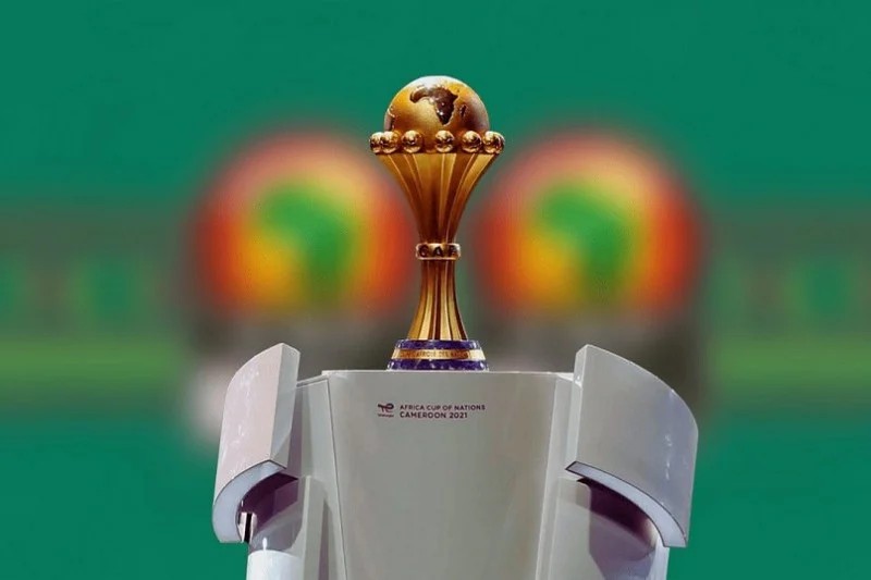 انطلاق منافسات الدور التمهيدي لتصفيات كأس أمم إفريقيا بالمغرب