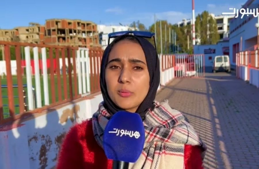 صحافيون يدلون بدلوهم حول الجموع العامة للفريق