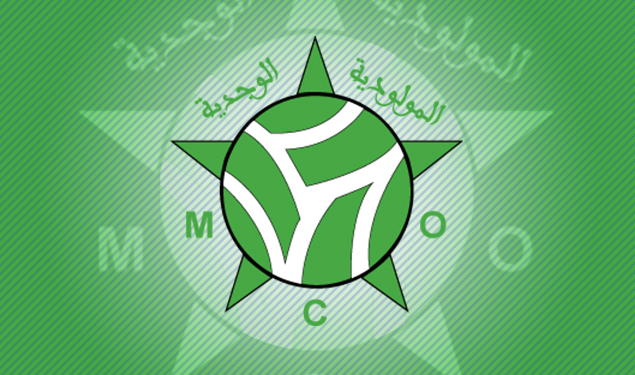 مولودية وجدة ينفي إلغاء جمعه العام