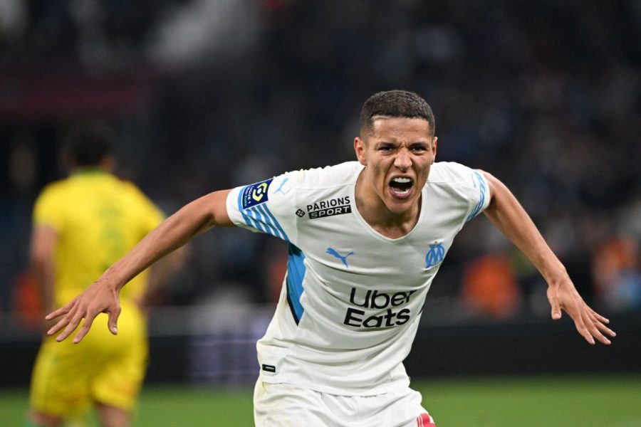 حارث: نشعر بالتعب وفترة التوقف تأتي في الوقت المناسب لاستعادة التوازن