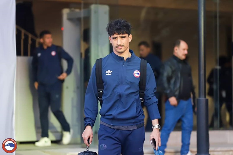 الزمالك المصري يُجدد اهتمامه بالتعاقد مع الوادي الصيف المقبل