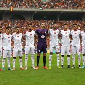هل ينجح الوداد في استرجاع توازنه سريعا؟