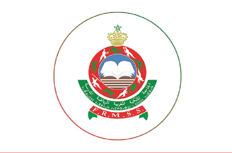 "الرياضة المدرسية" تعقد جمعها العام