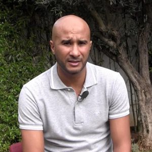 القادوري ينفي تعيينه مديرا رياضيا للوداد ويكشف تفاصيل موقفه من العودة للنادي