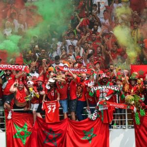 اليوم العالمي للرياضة.. إشادة بإنجازات المغرب ومطالب بحكامة التدبير
