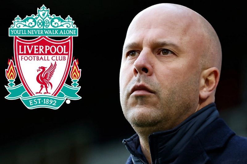 ليفربول مهتم بمدرب فينورد الهولندي