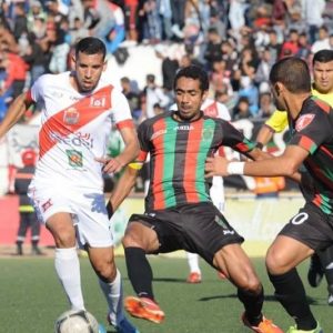لمراني: الجيش الملكي يقترب من اللقب.. ويجب الاهتمام بالتكوين
