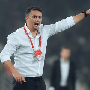 اتفاق نهائي بين المغرب التطواني والكرمة.. الطرفان يوقعان العقد اليوم