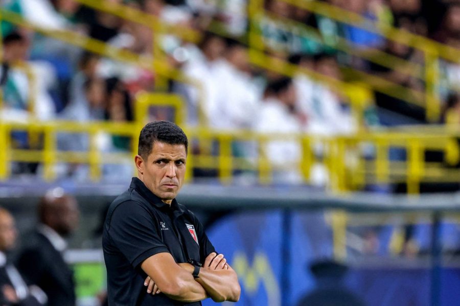 منتخب الأردن يقلب الطاولة على السعودية