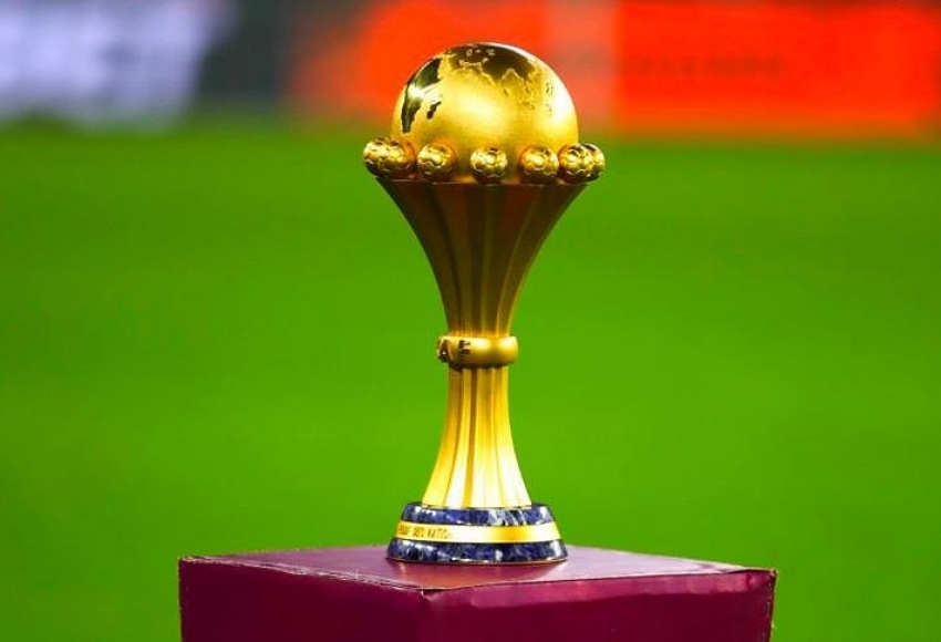 رسميا.. "كان" المغرب في دجنبر 2025