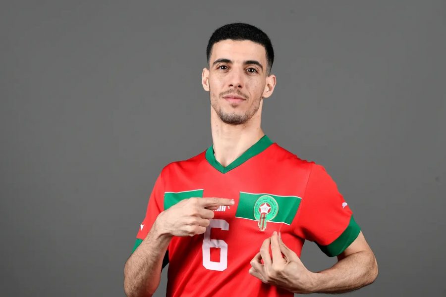 بوريط يرسم طموحات المغرب في المونديال