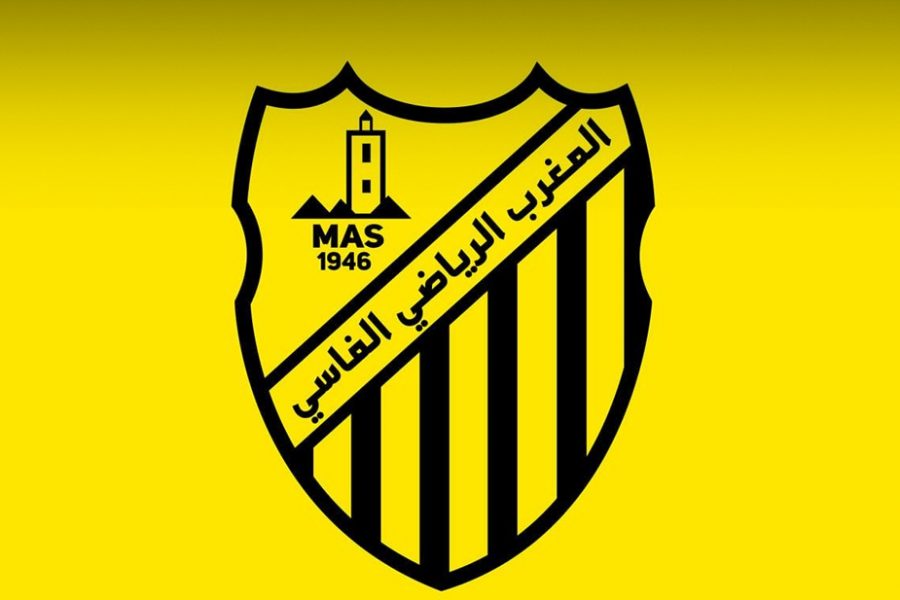 هشام شاقور رئيسا جديدا للمغرب الفاسي