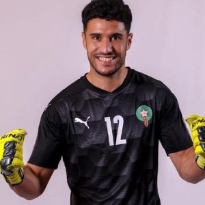 المحمدي لهسبورت: الهزيمة قاسية ويجب أن نكون في مستوى جمهورنا العالمي