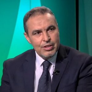 مومن: التكوين في المغرب يدخل مرحلة جديدة والكفاءات مهمة
