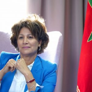 بدوان لهسبورت: حصيلة أولمبياد باريس "كارثية" والمغاربة ليسوا بلداء