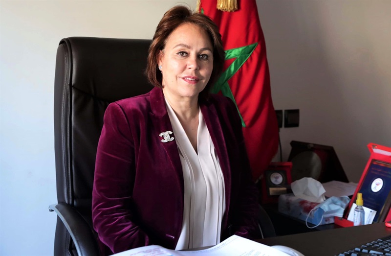 حجيج: صناعة الأبطال تحتاج الدعم.. والواقعية ضرورية في تقييم المشاركة الأولمبية