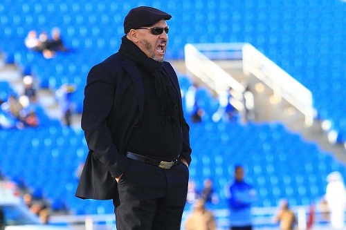 بن زكري يدعو السعودية للاقتداء بالمغرب