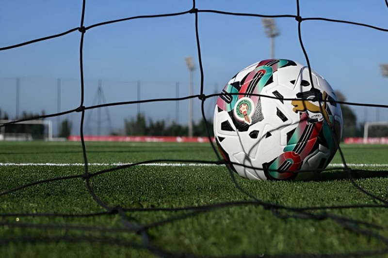 بعد 5 جولات.. مدربو الدوري الاحترافي يتساقطون كأوراق الخريف
