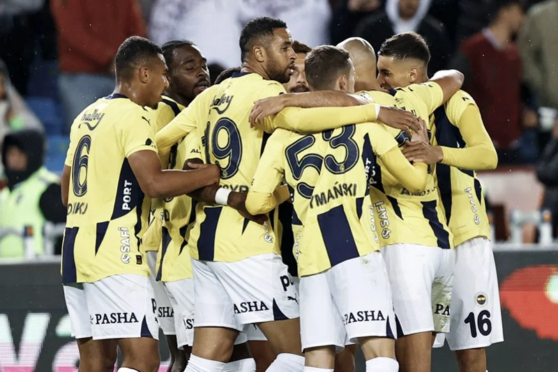 تقارير: النصر يقترب من الاتفاق مع النصيري للدفاع عن ألوانه
