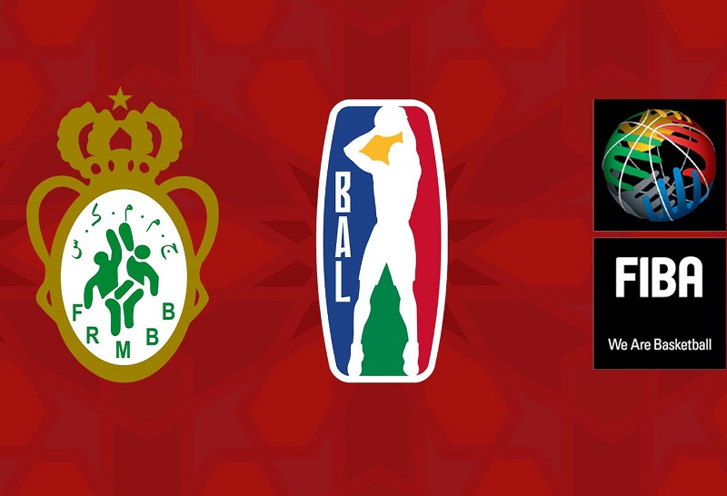 الرباط تستضيف الدوري الإفريقي للسلة
