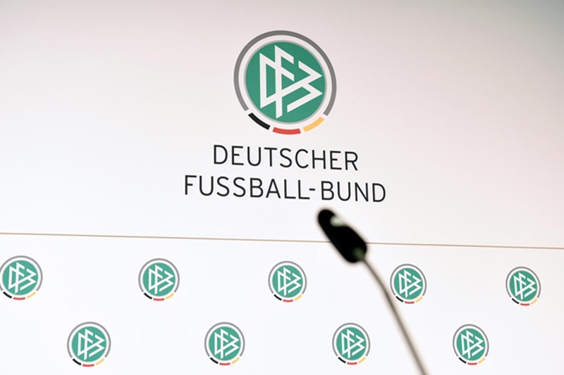 الاتحاد الألماني يغرم الأندية 5ر12 مليون يورو بسبب مخالفات في 2024