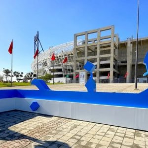 تنقيط ضعيف من "فيفا" لطنجة .. والعمدة يعد بالتفاعل مع الملاحظات