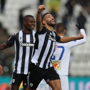 الزمالك يفاوض طارق تيسودالي.. والمطالب المالية تعرقل الصفقة