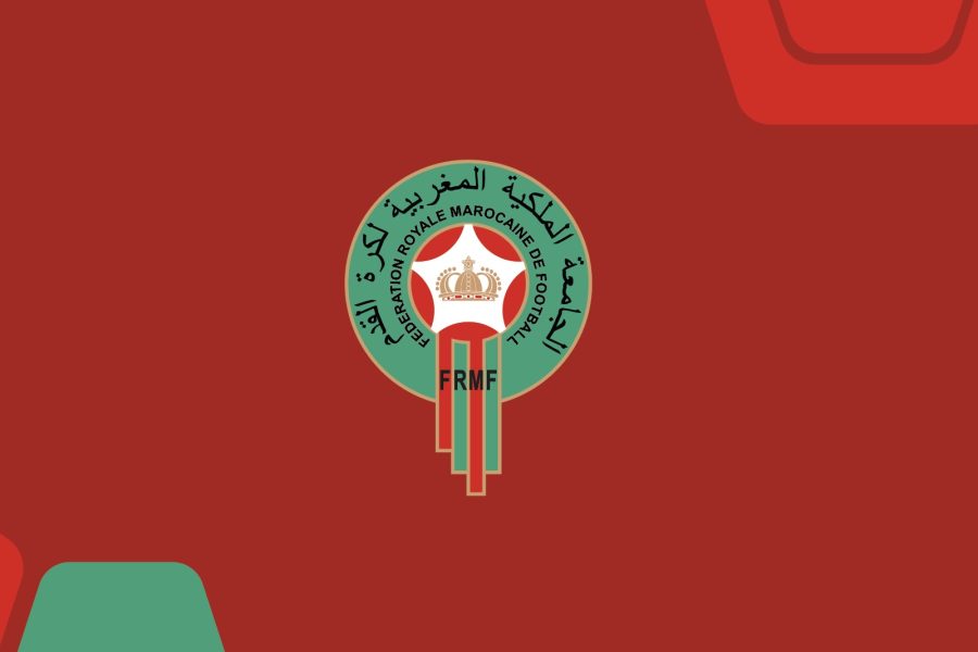 فتيات تحت 17 عاما في معسكر تدريبي