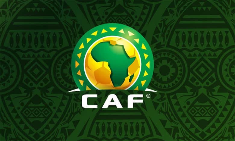 المغرب يحتضن مقر رابطة أندية إفريقيا