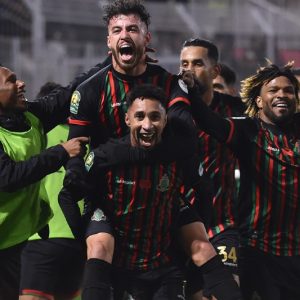 الجيش يشرع في بيع "تذاكر الدفاع"