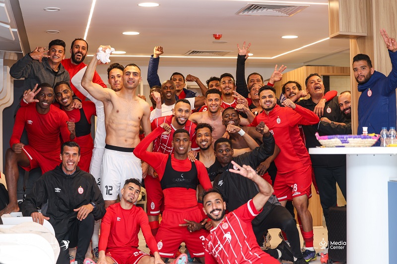 هجرة اللاعبين المغاربة إلى ليبيا.. أزمة اقتصادية محلية أم تألق لنجوم الدوري