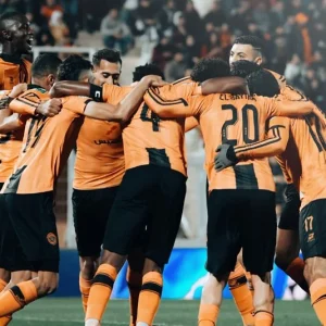 نهضة بركان يطرح تذاكر مواجهة الوداد