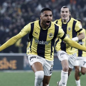 النصيري يواصل هز الشباك في تركيا ويغيب عن لقاء فنربخشة المقبل