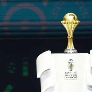 كأس أمم إفريقيا 2027.. قلق داخل "الكاف" وخطة بديلة تعيد المغرب إلى الواجهة