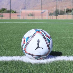 العصبة  تعتمد "ميثاق الالتزام والحكامة"