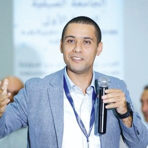 القضاء يدين بودريقة بالسجن 5 سنوات