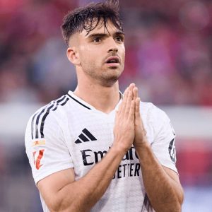 ريال مدريد يعلن خضوع أسينسيو لجراحة
