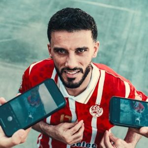 بعد مشاركته في كأس العالم للأندية.. هذا ما كلف السومة الوداد